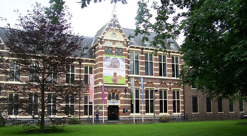 Drents Museum